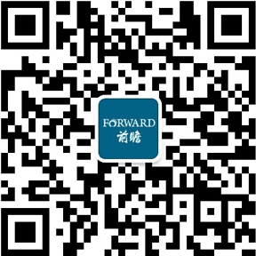 2019年11月天下复印机尊龙凯时app修立产量为5038万台(图4)