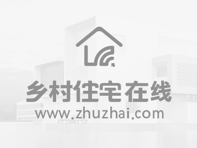 复印机尊龙凯时app的道理是什么(图1)